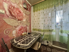 2-к. квартира, 50,2 м²