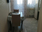 2-к. квартира, 57,4&nbsp;м²