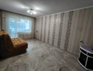 3-к. квартира, 61,3&nbsp;м²