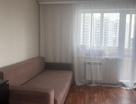 Студия, 32&nbsp;м²