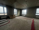 3-к. квартира, 79&nbsp;м²