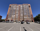 1-к. квартира, 38,1 м²