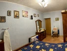 3-к. квартира, 62,4&nbsp;м²