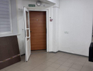 Офис, 130&nbsp;м²