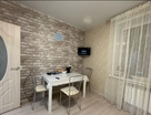 2-к. квартира, 64,6 м²