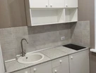 Студия, 21&nbsp;м²