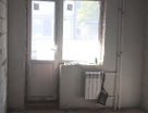 Студия, 19,5&nbsp;м²