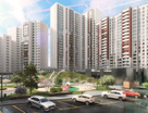 2-к. квартира, 42,5&nbsp;м²