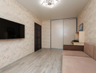1-к. квартира, 30,8 м²
