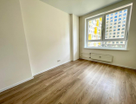 3-к. квартира, 51,7&nbsp;м²