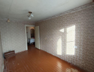 2-к. квартира, 44,9&nbsp;м²
