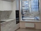 1-к. квартира, 32&nbsp;м²