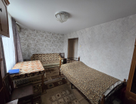3-к. квартира, 63,5 м²