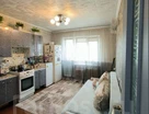 1-к. квартира, 35&nbsp;м²