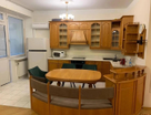 4-к. квартира, 130&nbsp;м²