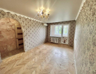 1-к. квартира, 31&nbsp;м²