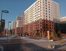 2-к. квартира, 70&nbsp;м²
