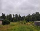 Одноэтажный дом, 30 м²