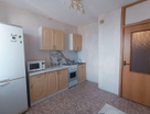 1-к. квартира, 43,6&nbsp;м²