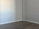 Студия, 34,7&nbsp;м²