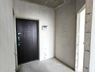 1-к. квартира, 36,1&nbsp;м²