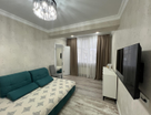 2-к. квартира, 74,1 м²