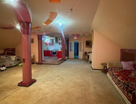 4-к. квартира, 206,8&nbsp;м²
