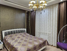 4-к. квартира, 85,5&nbsp;м²