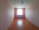 3-к. квартира, 58,7&nbsp;м²