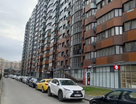 Помещение свободного назначения, 130&nbsp;м²