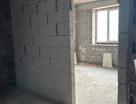 2-к. квартира, 60&nbsp;м²