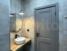 1-к. квартира, 46,1&nbsp;м²