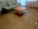 3-к. квартира, 61,8&nbsp;м²