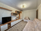 2-к. квартира, 44,3&nbsp;м²