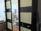 Студия, 33,2&nbsp;м²