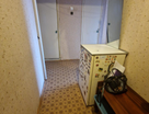 1-к. квартира, 34,9&nbsp;м²