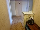 1-к. квартира, 34,9&nbsp;м²