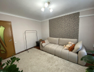 3-к. квартира, 87&nbsp;м²