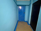 1-к. квартира, 36&nbsp;м²