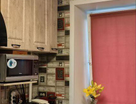 1-к. квартира, 28&nbsp;м²