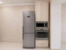 2-к. квартира, 54,2&nbsp;м²