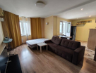 Студия, 40,7&nbsp;м²