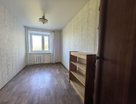 3-к. квартира, 54,7&nbsp;м²