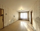 Комната, 37,3&nbsp;м²