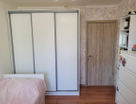 3-к. квартира, 67,5&nbsp;м²