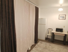 Студия, 30&nbsp;м²