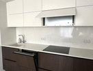 3-к. квартира, 60 м²