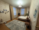 3-к. квартира, 77,3 м²