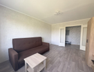 2-к. квартира, 48,4 м²