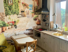 2-к. квартира, 51&nbsp;м²